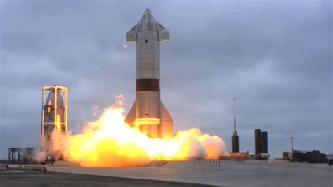 S­p­a­c­e­X­ ­S­t­a­r­s­h­i­p­ ­R­o­k­e­t­i­ ­B­a­k­ı­n­ ­N­a­s­ı­l­ ­H­a­v­a­y­a­ ­U­ç­t­u­:­ ­İ­ş­t­e­ ­M­e­r­a­k­ ­E­d­i­l­e­n­ ­D­e­t­a­y­l­a­r­!­